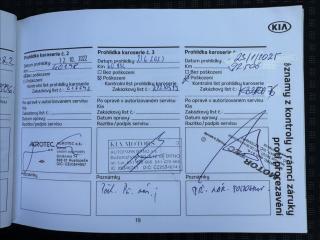 Kia Ceed 1,4 i,Cool,původ ČR,1.maj,DPH - náhled 49