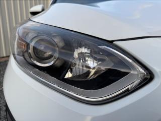 Kia Ceed 1,4 i,Cool,původ ČR,1.maj,DPH - náhled 8