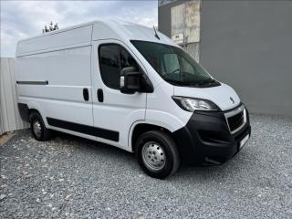 Peugeot Boxer 2.2 BlueHDi,L2H2,DPH,1.maj.,R