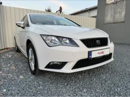 Seat Leon 1.2 TSI,81kW,Reference