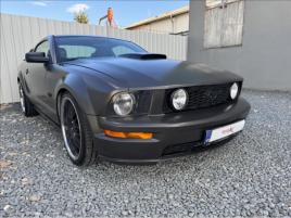 Ford Mustang 4.6 V8.224kW GT