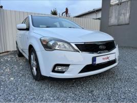 Kia Ceed 1.4 i,77kW,Active,1.maj.,R