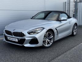 BMW Z4 sDrive30i