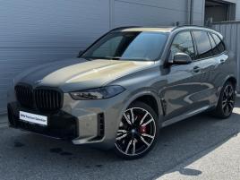 BMW X5 xDrive50e