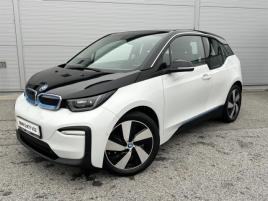 BMW i3 120Ah