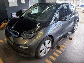 BMW i3 120Ah