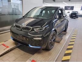 BMW i3 i3s 120Ah