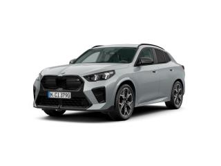 BMW X2 M35i xDrive