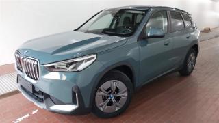 BMW iX1 xDrive30