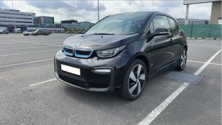 BMW i3 120Ah