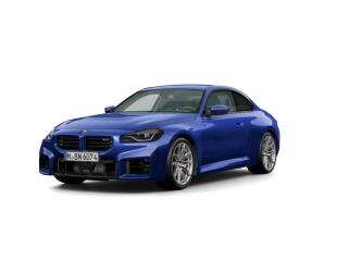 BMW M2 Coup�