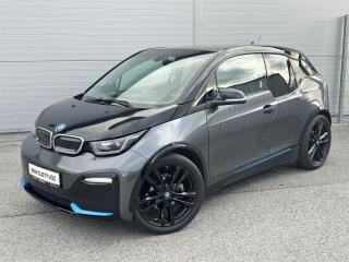BMW i3 i3s 94