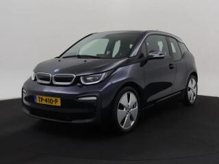BMW i3 94Ah