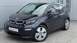 BMW i3 94Ah