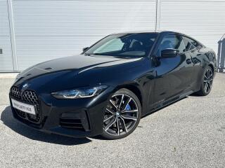BMW M440i xDrive