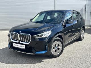 BMW iX1 xDrive30