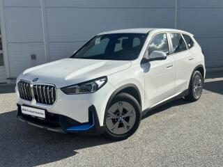 BMW iX1 xDrive30