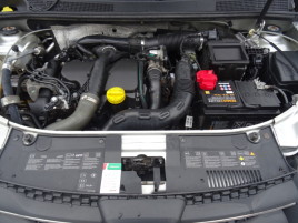 Dacia Logan 1,5dCi NAVIGACE - náhled 24