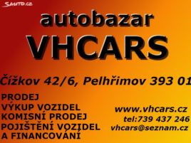 Dacia Logan 1,5dCi NAVIGACE - náhled 2