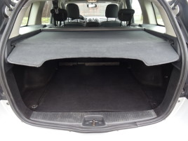 Dacia Logan 1,5dCi NAVIGACE - náhled 8