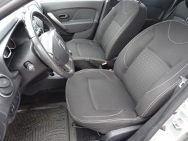 Dacia Logan 1,5dCi NAVIGACE - náhled 12
