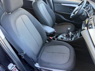 BMW Řada 2 218i Active Tourer - náhled 12