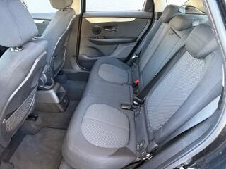 BMW Řada 2 218i Active Tourer - náhled 14