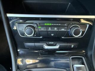 BMW Řada 2 218i Active Tourer - náhled 18