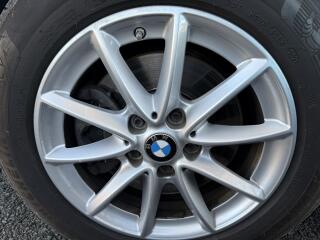 BMW Řada 2 218i Active Tourer - náhled 20