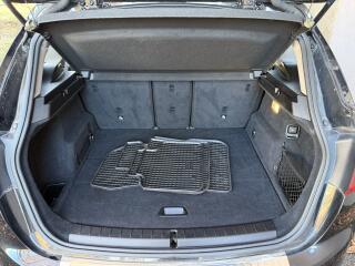 BMW Řada 2 218i Active Tourer - náhled 7