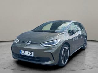 Volkswagen ID.3 Pro S 150 kW,77 kWh