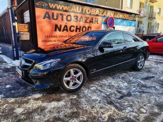 Mercedes-Benz 2.0i Turbo 155kw 250 Sport LED