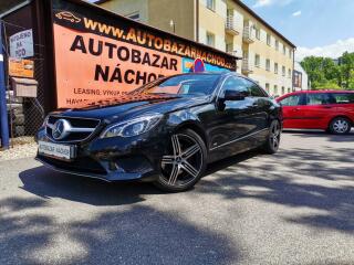 Mercedes-Benz 2.0i Turbo 155kw 250 Sport LED