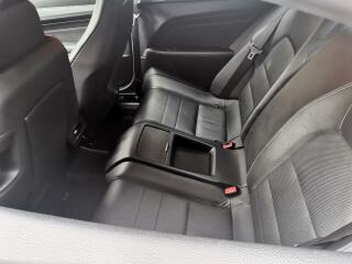 Mercedes-Benz Třídy E (2013) 2.0i Turbo 155kw 250 Sport LED - náhled 15