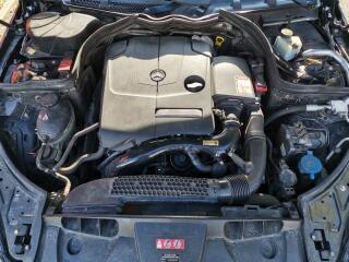 Mercedes-Benz Třídy E (2013) 2.0i Turbo 155kw 250 Sport LED - náhled 18