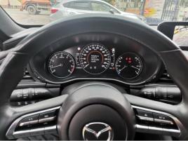 Mazda 3 (2020) 2.0i 90kw AUT PDC LED - náhled 11