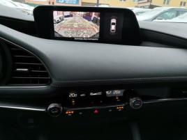 Mazda 3 (2020) 2.0i 90kw AUT PDC LED - náhled 12