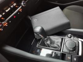 Mazda 3 (2020) 2.0i 90kw AUT PDC LED - náhled 13