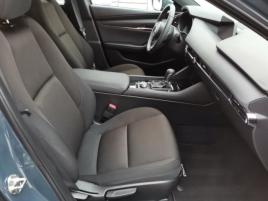 Mazda 3 (2020) 2.0i 90kw AUT PDC LED - náhled 14