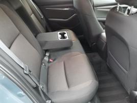 Mazda 3 (2020) 2.0i 90kw AUT PDC LED - náhled 16