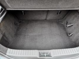 Mazda 3 (2020) 2.0i 90kw AUT PDC LED - náhled 17