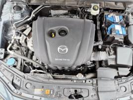 Mazda 3 (2020) 2.0i 90kw AUT PDC LED - náhled 18