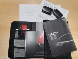 Mazda 3 (2020) 2.0i 90kw AUT PDC LED - náhled 20