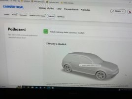 Mazda 3 (2020) 2.0i 90kw AUT PDC LED - náhled 23