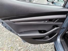 Mazda 3 (2020) 2.0i 90kw AUT PDC LED - náhled 25