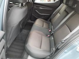 Mazda 3 (2020) 2.0i 90kw AUT PDC LED - náhled 26