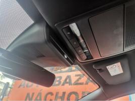 Mazda 3 (2020) 2.0i 90kw AUT PDC LED - náhled 27