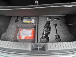Mazda 3 (2020) 2.0i 90kw AUT PDC LED - náhled 28