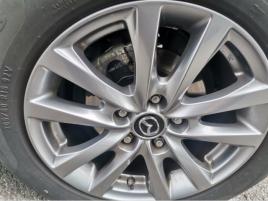 Mazda 3 (2020) 2.0i 90kw AUT PDC LED - náhled 29