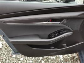 Mazda 3 (2020) 2.0i 90kw AUT PDC LED - náhled 9